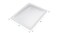 ICON 01853 RV Skylight SL182424 x 18 x 4 White