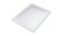 ICON 01853 RV Skylight SL182424 x 18 x 4 White
