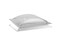 Specialty Recreation K1422ELP Low Profile Single Pane Exterior Skylight Kit