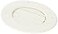 DW D W 8840WH Spaceport Air Conditioner Ceiling VentWhite