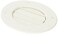 DW D W 8840WH Spaceport Air Conditioner Ceiling VentWhite