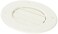 DW D W 8840WH Spaceport Air Conditioner Ceiling VentWhite