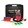 Power Probe 3000 Circuit Tracer for Shorts and Opens