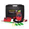 Power Probe 3000 Circuit Tracer for Shorts and Opens