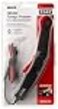 Innova 3347 Digital Multimeter AMP Probe Red