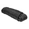 Extreme Max 30080034 Solid Braid MFP Utility Rope 12 x 100 Black