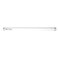 Camco CamperRV Fluorescent Light Bulb Features a 15 Watt LF15T8CW Style Replacement Light Bulb 18Inches 2Pack 54878