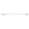 Camco CamperRV Fluorescent Light Bulb Features a 15 Watt LF15T8CW Style Replacement Light Bulb 18Inches 2Pack 54878