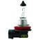CEC Industries Ltd Halogen Bulb