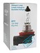 CEC Industries Ltd Halogen Bulb