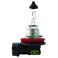 CEC Industries Ltd Halogen Bulb