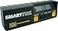 Allstar Performance ALL10113 8 Smart Level Tool