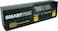 Allstar Performance ALL10113 8 Smart Level Tool