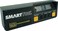 Allstar Performance ALL10113 8 Smart Level Tool