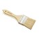 REDTREE 14012 Chip Bristle Disposable Paint Brush 1
