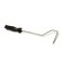 REDTREE 36040 Mini Paint Roller Frame 10 Handle