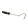 REDTREE 36040 Mini Paint Roller Frame 10 Handle