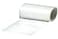 INCOM Sail Patch Repair Tape
