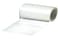 INCOM Sail Patch Repair Tape