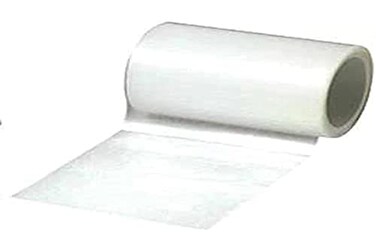 INCOM Sail Patch Repair Tape