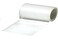 INCOM Sail Patch Repair Tape