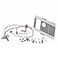 Rheem Pilot Assembly Replacement Kit