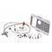 Rheem Pilot Assembly Replacement Kit