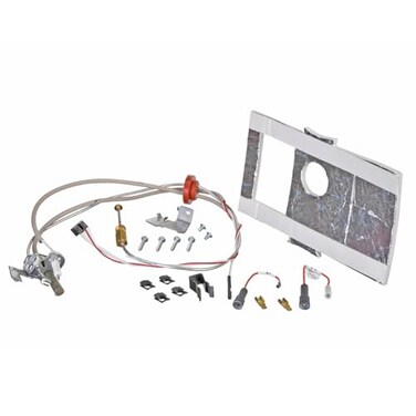 Rheem Pilot Assembly Replacement Kit