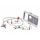 Rheem Pilot Assembly Replacement Kit