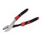 Performance Tool W30764 95Inch Crimping Plier