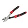 Performance Tool W30764 95Inch Crimping Plier