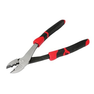 Performance Tool W30764 95Inch Crimping Plier