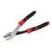 Performance Tool W30764 95Inch Crimping Plier
