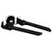 Performance Tool W80675 Precision Tubing Bender Brake