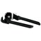 Performance Tool W80675 Precision Tubing Bender Brake