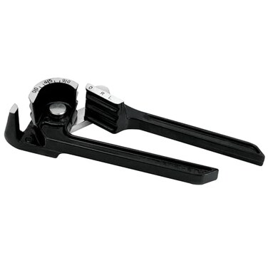 Performance Tool W80675 Precision Tubing Bender Brake