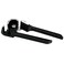 Performance Tool W80675 Precision Tubing Bender Brake