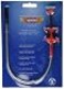 Vim Tools FMI3724 24 Powerlifter Magnetic Pickup Tool