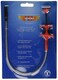 Vim Tools FMI3724 24 Powerlifter Magnetic Pickup Tool