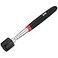 Performance Tool W9115 16 lb Magnetic PickUp Tool Extends from 7Inch to 30Inch