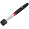 Performance Tool W9115 16 lb Magnetic PickUp Tool Extends from 7Inch to 30Inch