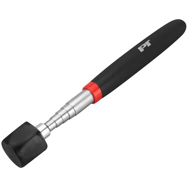 Performance Tool W9115 16 lb Magnetic PickUp Tool Extends from 7Inch to 30Inch
