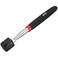 Performance Tool W9115 16 lb Magnetic PickUp Tool Extends from 7Inch to 30Inch