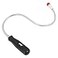 Performance Tool W83197 Flexible Magnetic Pickup Tool 24Inch 4 lb Capacity