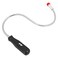 Performance Tool W83197 Flexible Magnetic Pickup Tool 24Inch 4 lb Capacity