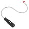 Performance Tool W83197 Flexible Magnetic Pickup Tool 24Inch 4 lb Capacity