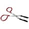 CTA Tools 1012 Mini Bulb RemoverInstaller
