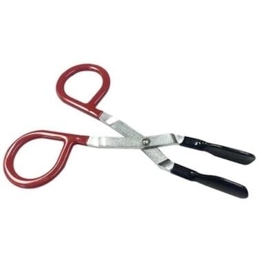 CTA Tools 1012 Mini Bulb RemoverInstaller