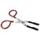 CTA Tools 1012 Mini Bulb RemoverInstaller