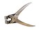 EUROTOOL Zig Zag Parallel Action Bending Plier PLR72700